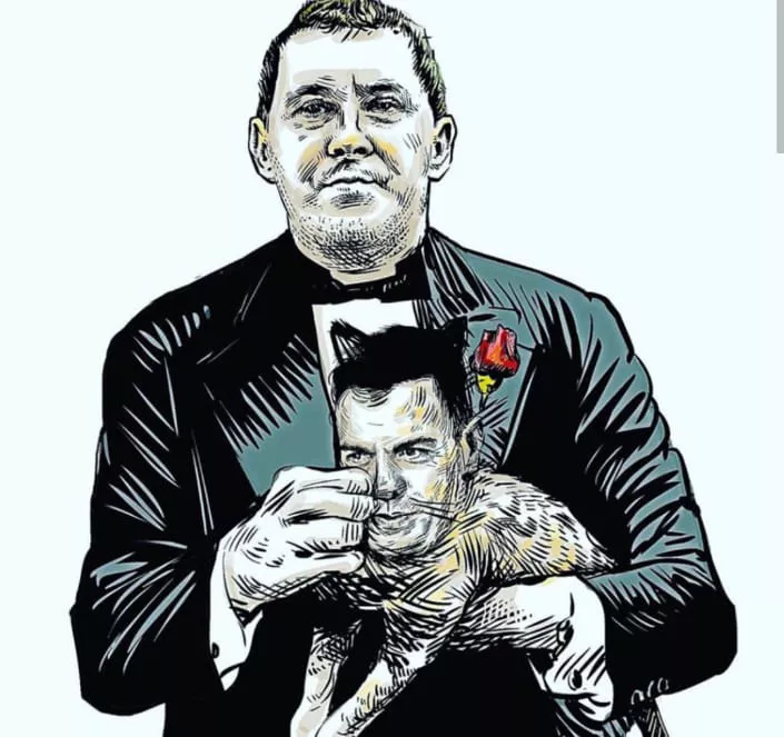 multimedia.normal.adc61bae11e1577f.496d6167656e20646520576861747341707020323032322d31312d32322061205f6e6f726d616c2e77656270