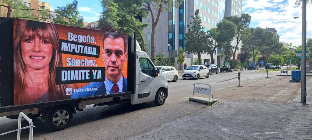 hazte-oir-camion-1024x461