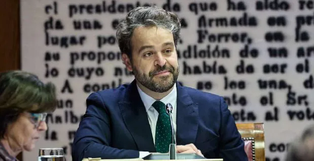 photo_2025-12-04_12-34-40