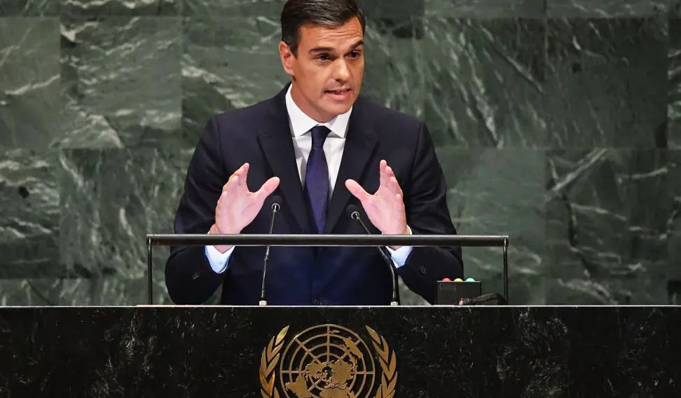 pedro-sanchez-onu