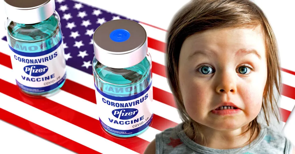 cdc-study-kids-pfizer-infection-feature-1024x534-1