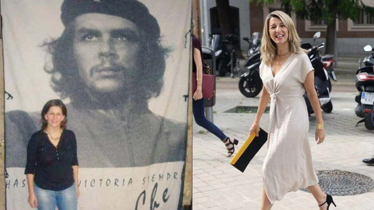 Yolanda-Diaz-ESDiario