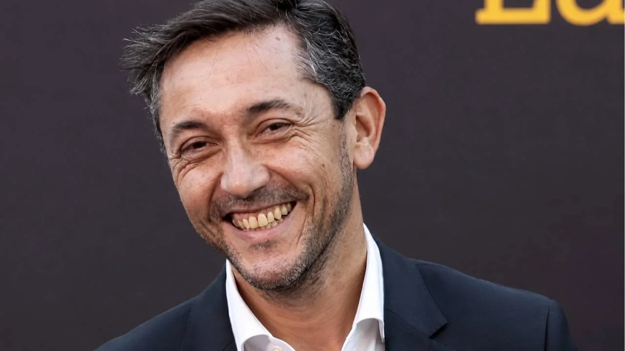 Javier-Ruiz-1