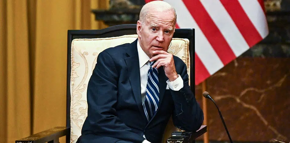 Joe-Biden-juicio-politico