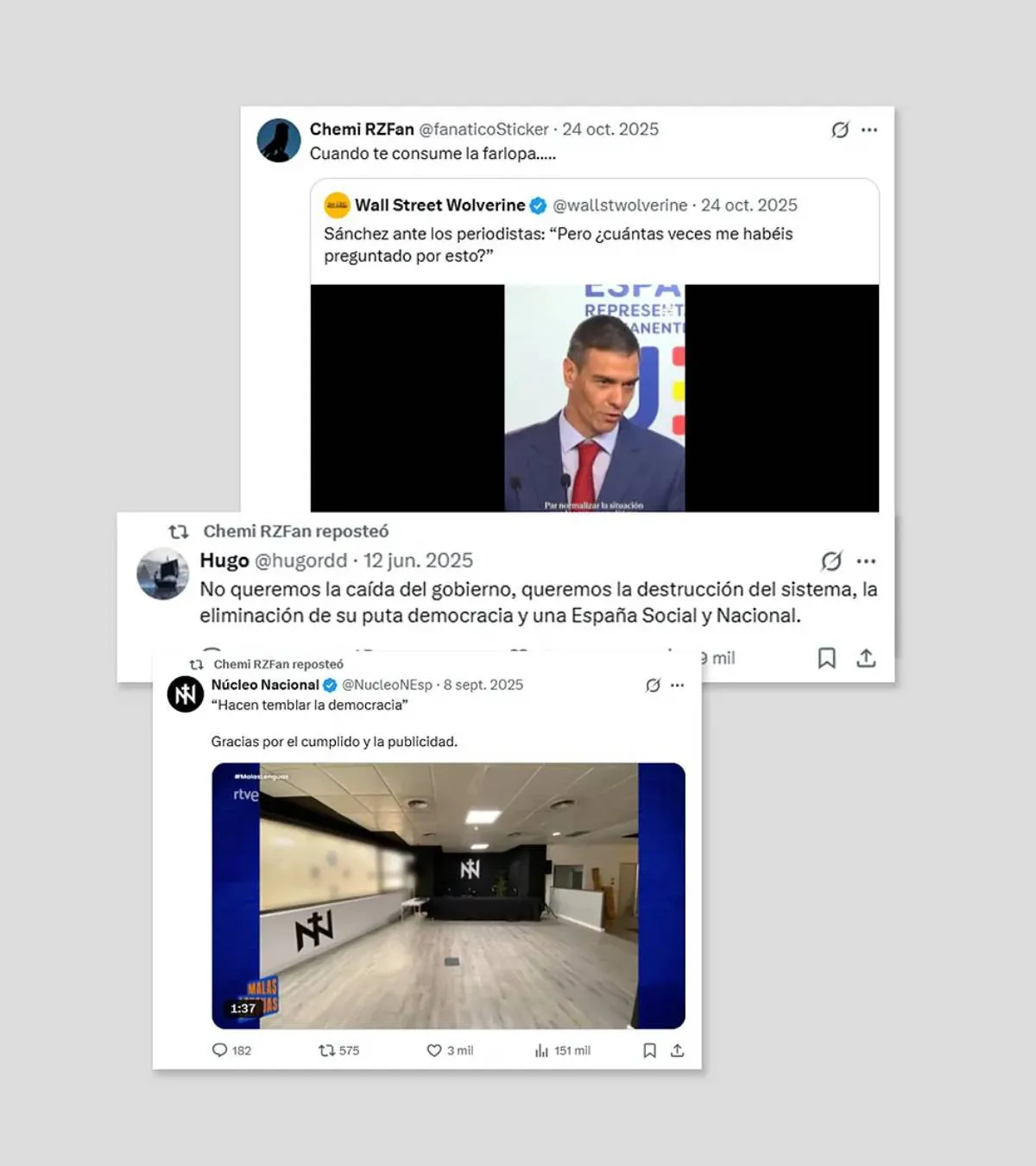 pedro-sanchez-cocaina