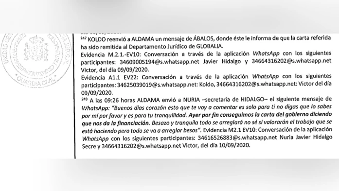 frafmento-de-un-documento-oficial-abalos.jpg