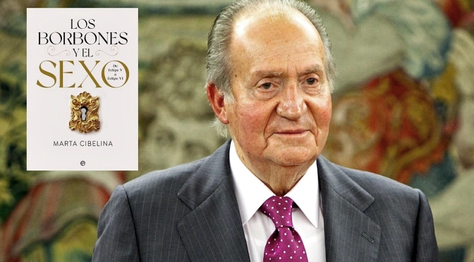 los-borbones-y-el-sexo