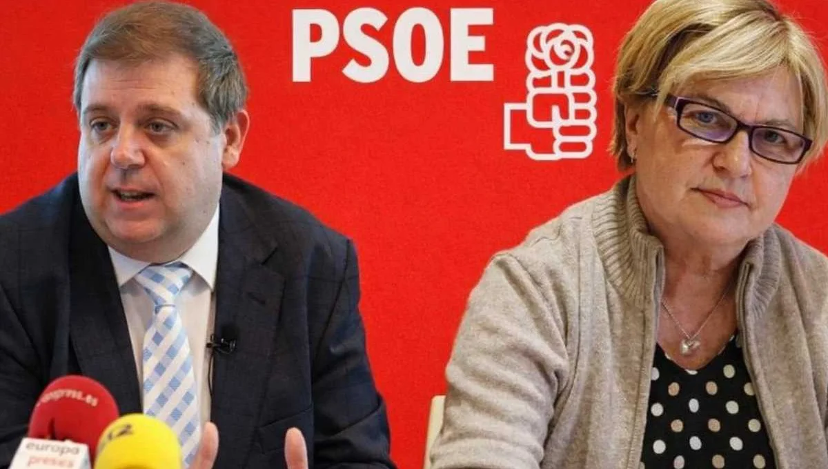 Isaura-y-Juanma