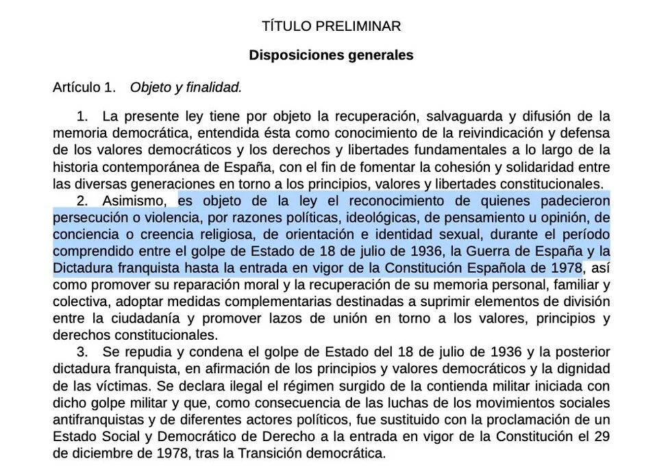 texto-ley-democratica-01062026