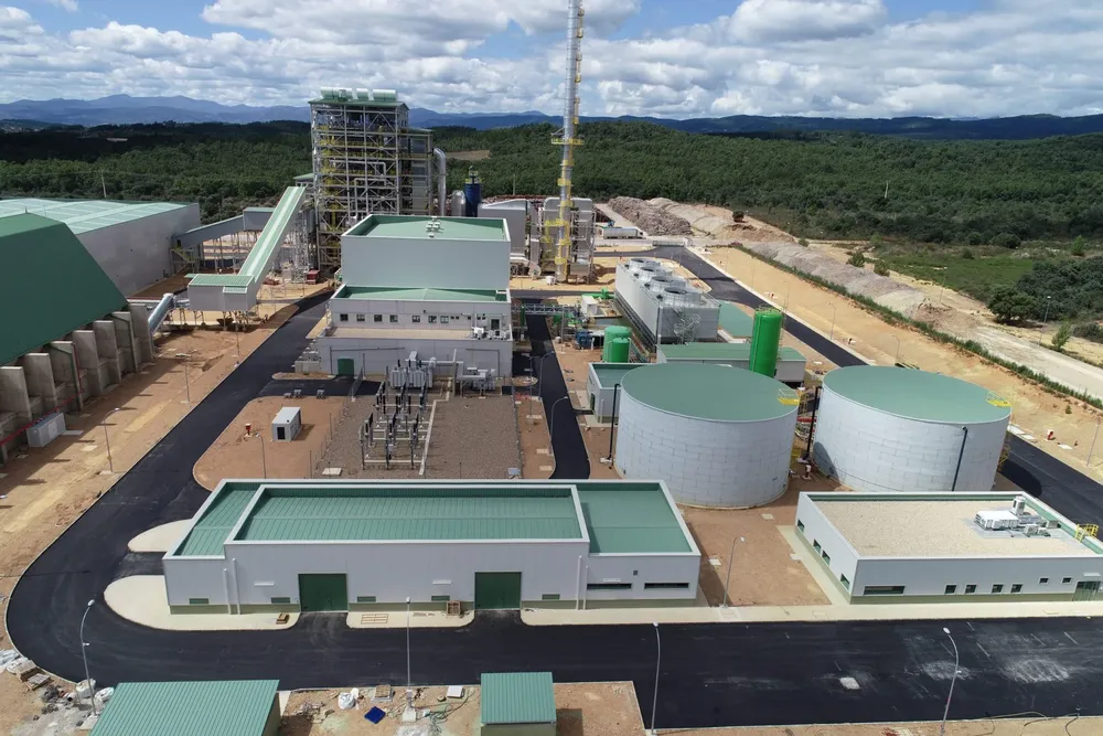 caso-Forestalia-parques-eolicos-Gobierno-2048x1366