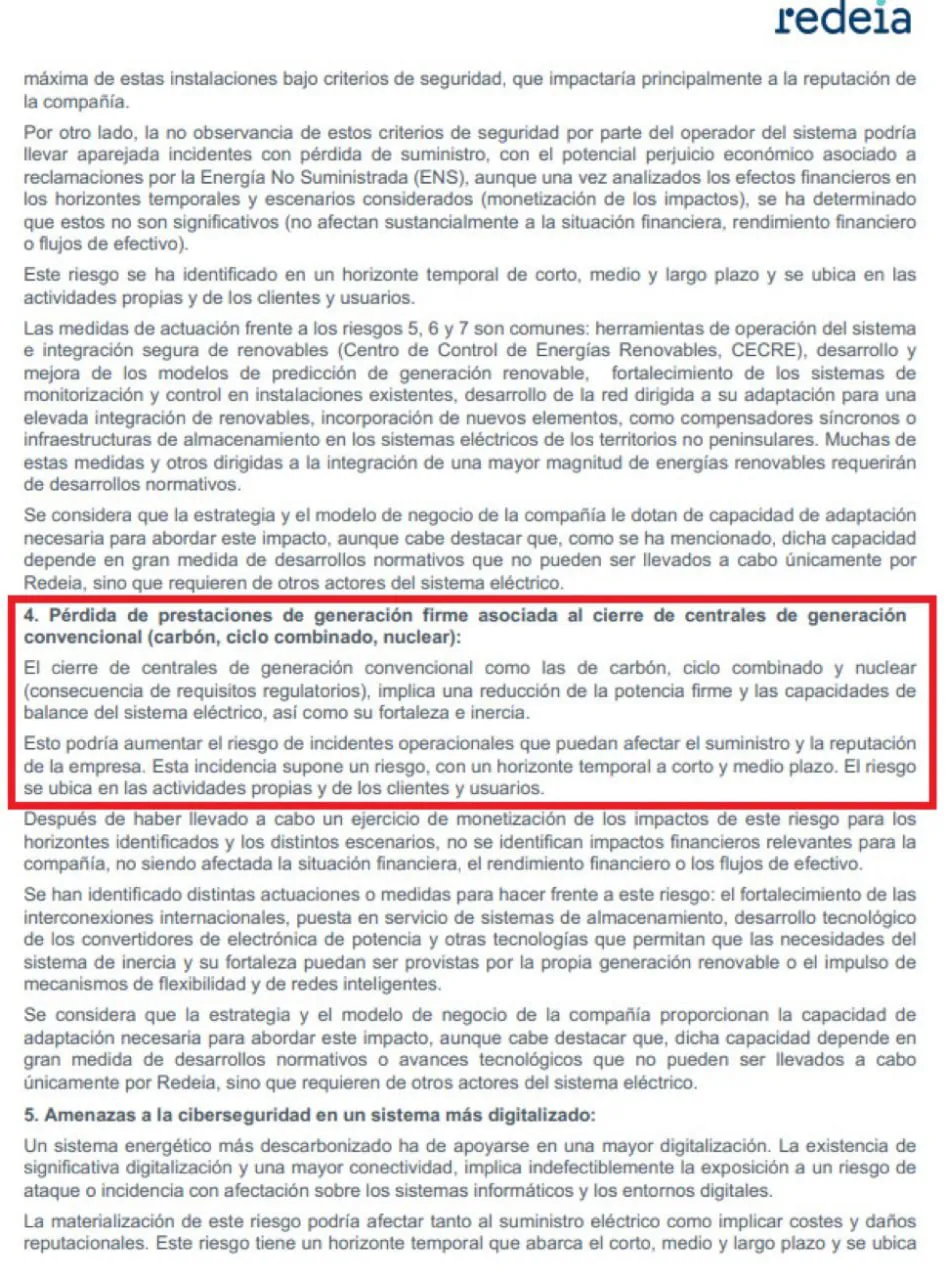 photo_2025-04-29_12-18-02