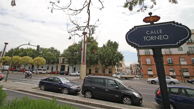 calle-Torneo-ocurrieron-hechos_1667243687_154180285_667x375