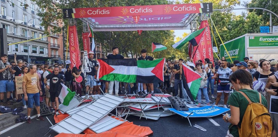Vuelta-ciclista-a-Espana-boicot-2025