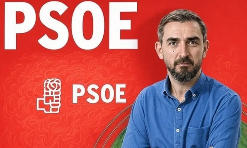 multimedia.normal.987e959e879185b9.bm9ybWFsLndlYnA=