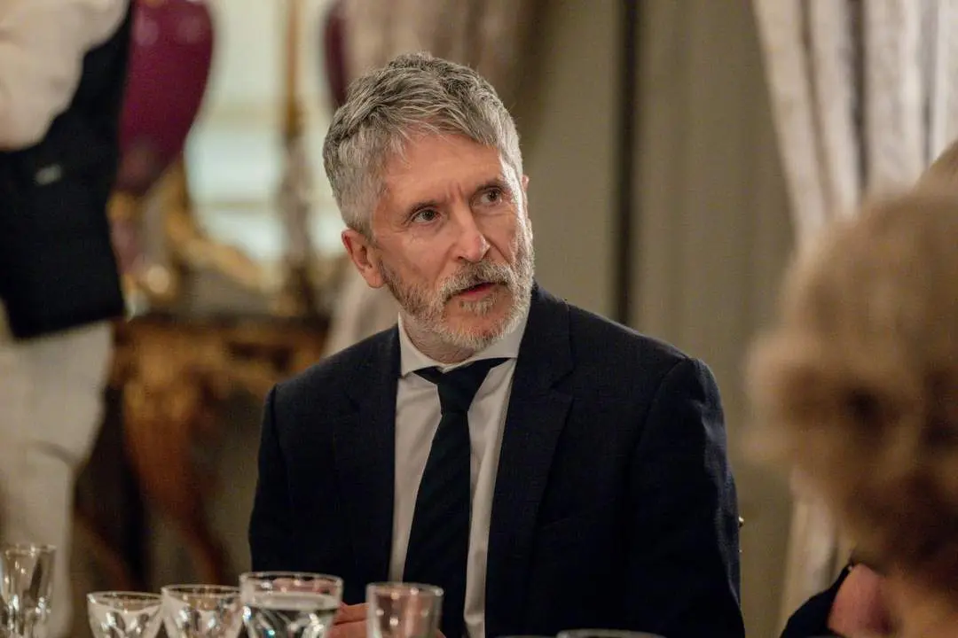 2025071711455801910939