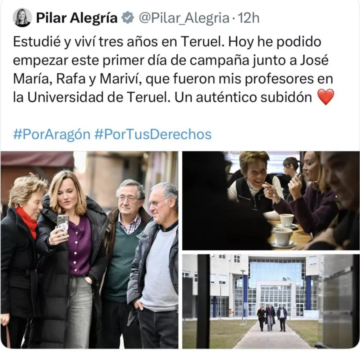 pilar-alegria-universidad-teruel