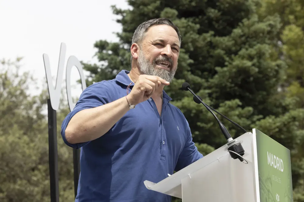 54560327853_0ece4ec37b_o-scaled