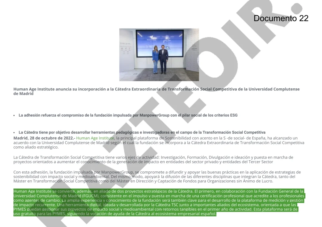 DOC-22-SOFTWARE-CENSURADO-MARCA-DE-AGUA_240607_141306
