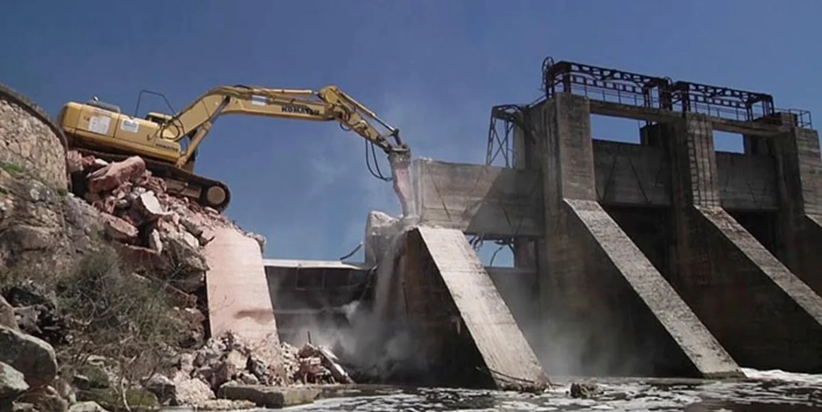 demollicion-de-presas
