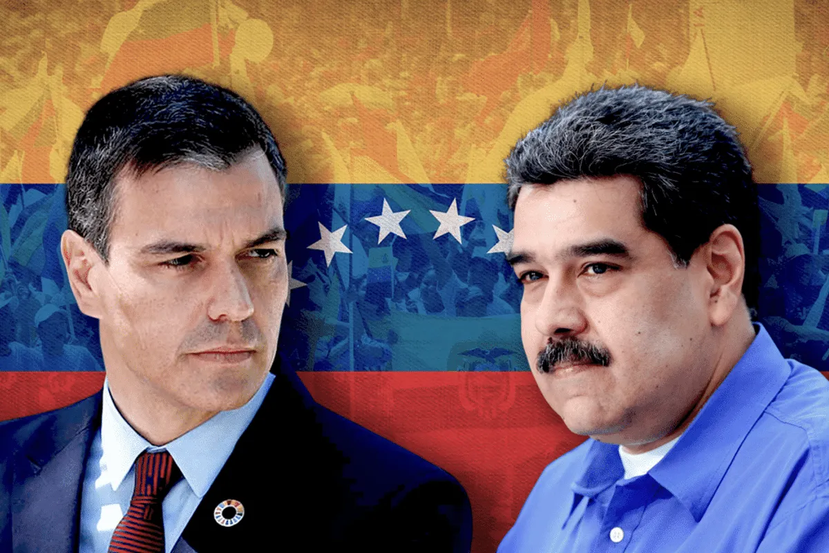20220210-sanchezy-maduro-1-1
