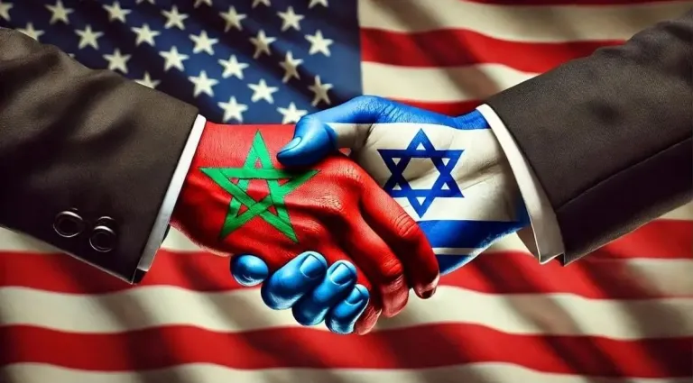 marruecos-ee.uu-israel