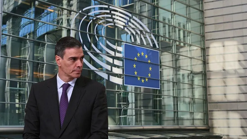 sanchez-europa-golpe-1_4_1000x563