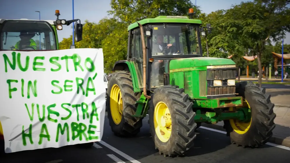 tractor-protesta