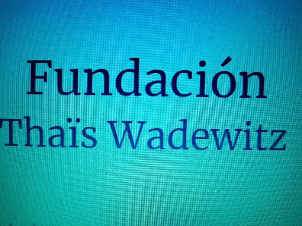 publicidades.imagen.916ba971295e2684.aW1hZ2VuLndlYnA=