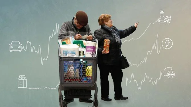 precios