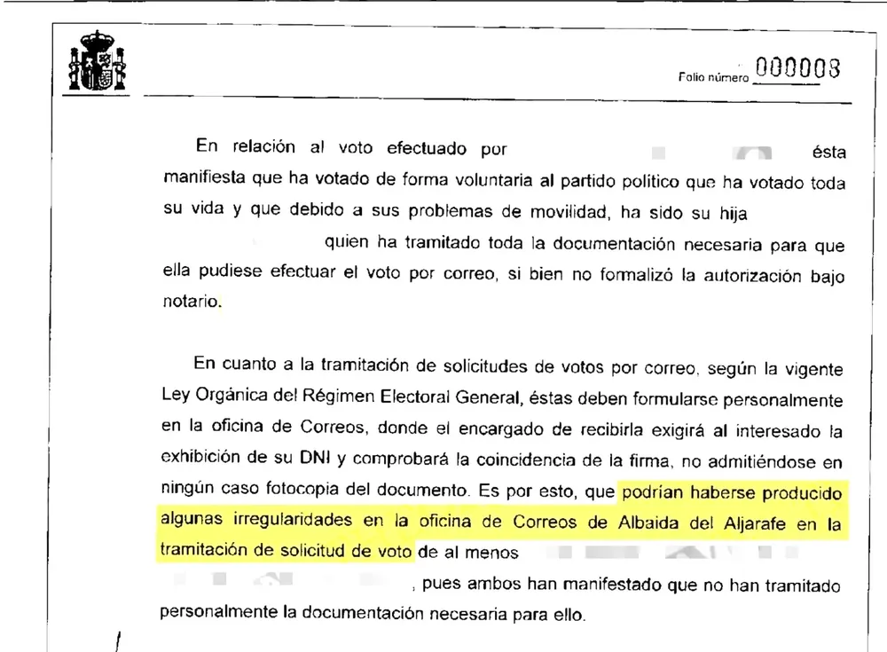 628b1b85-ad60-4673-b0c9-87463b5fc5cf-1-1-3-1536x1129