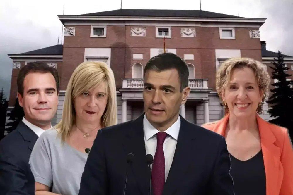 sanchez-y-su-nueva-guardia-pretoriana