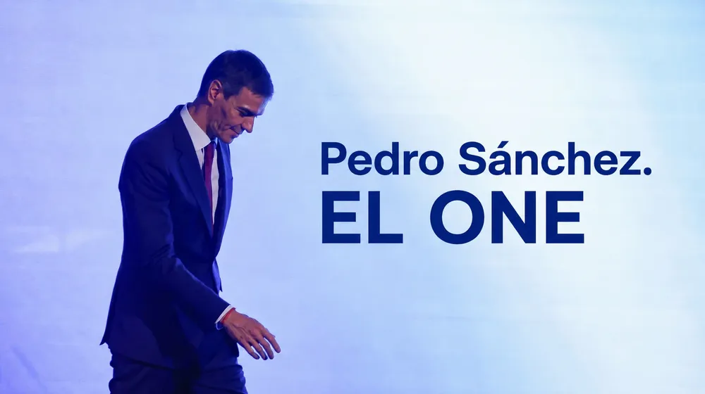 Pedro-Sanchez-el-one