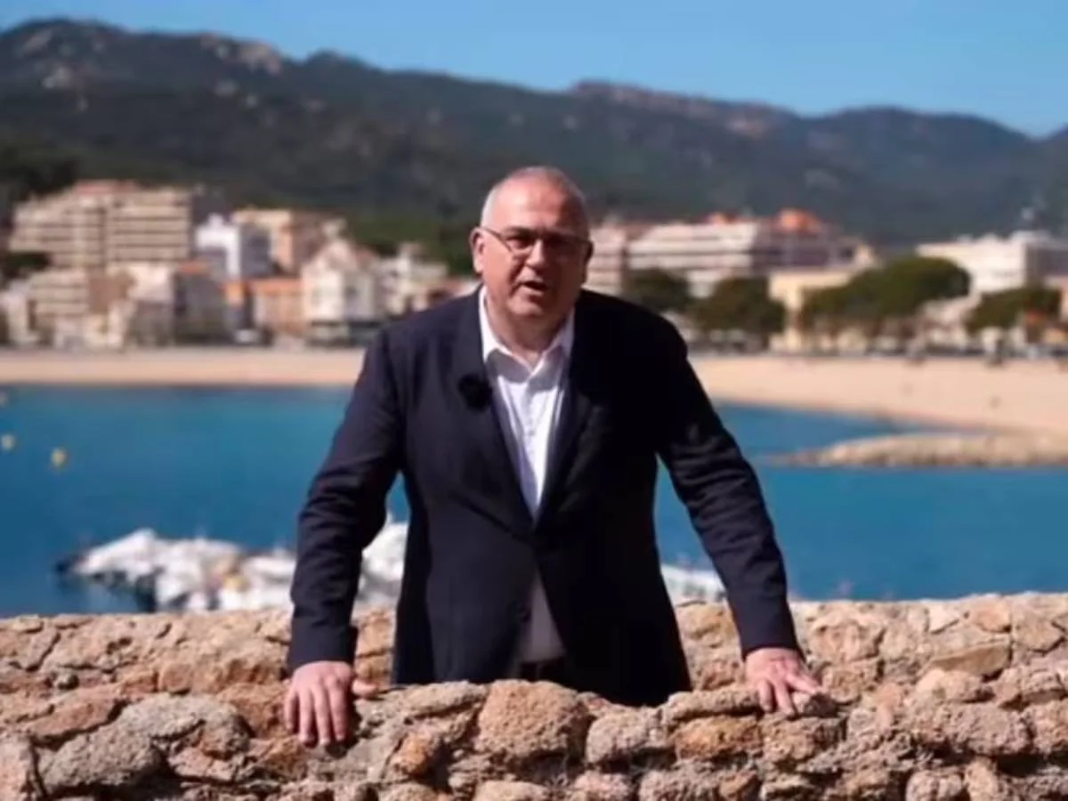 pere-albo