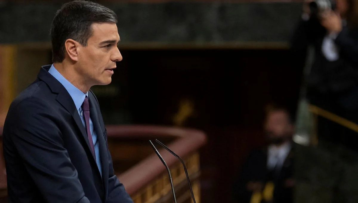 Pedro-Sanchez-Flickr-1