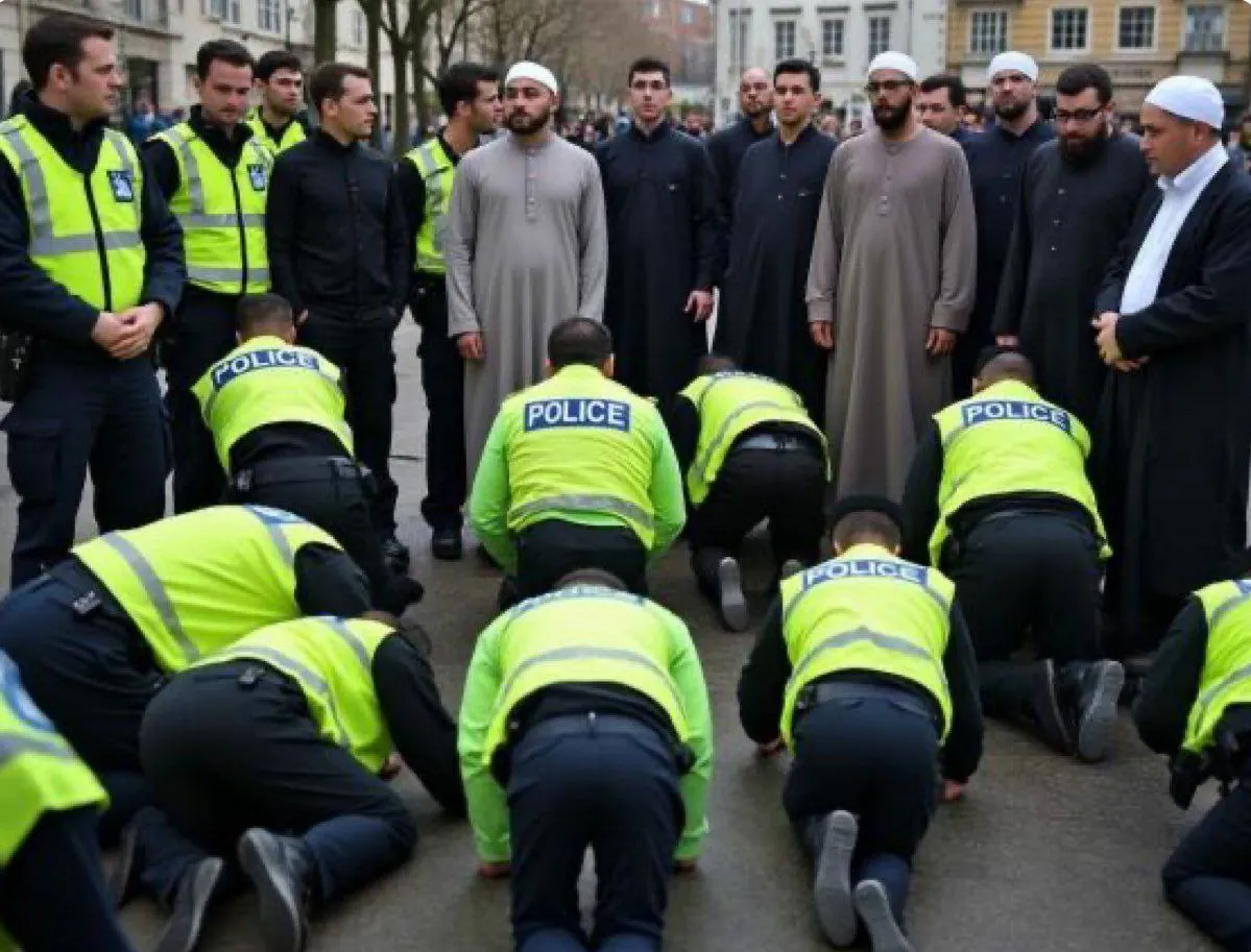 photo_2024-08-16_06-50-12