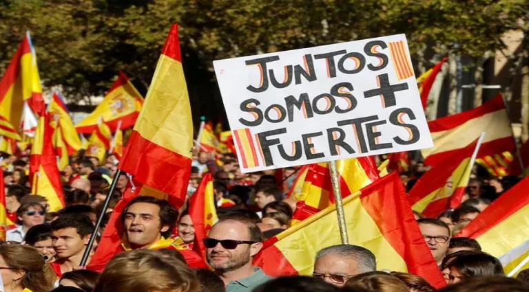 juntos-somos-mas-fuertes