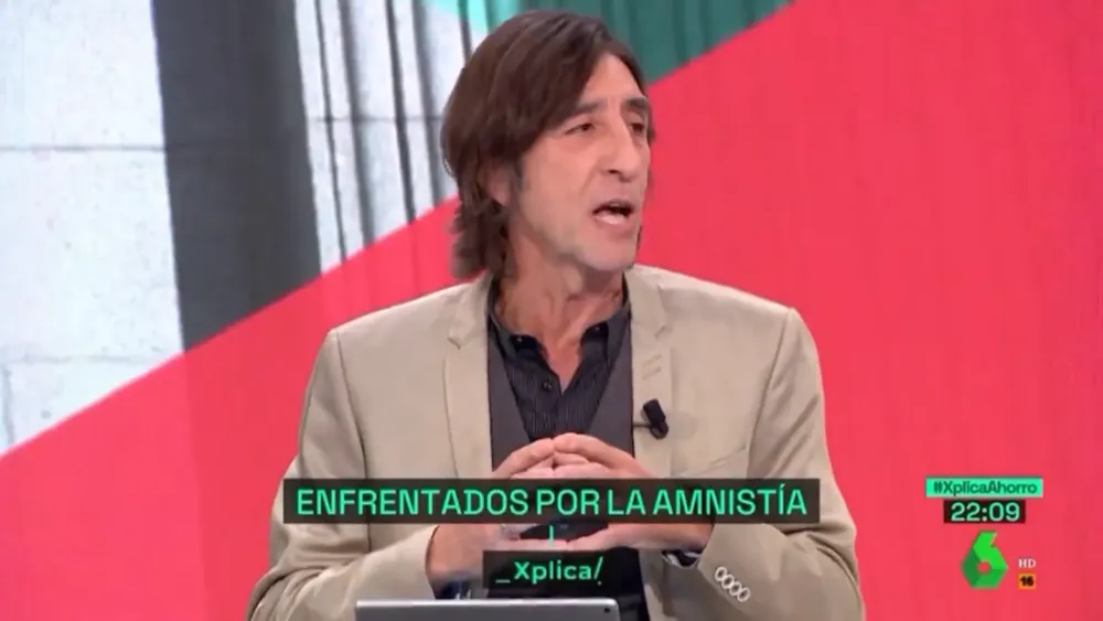 Captura-de-pantalla-14900