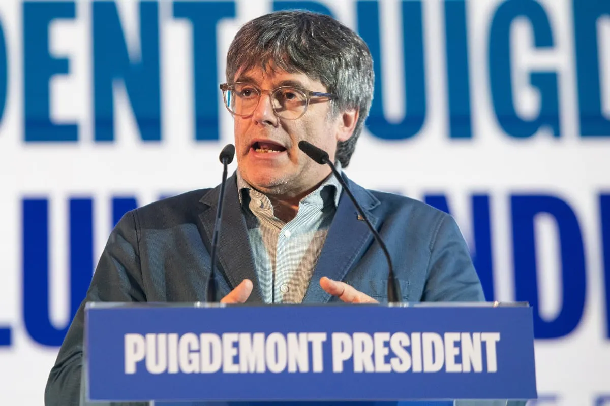 EuropaPress_5939006_expresidente_generalitat_catalunya_candidato_junts_elecciones_catalanas-1