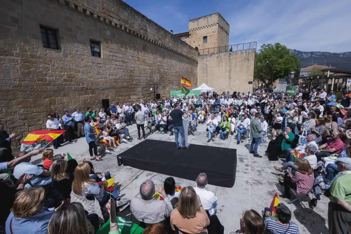 abascal-090-4.jpg