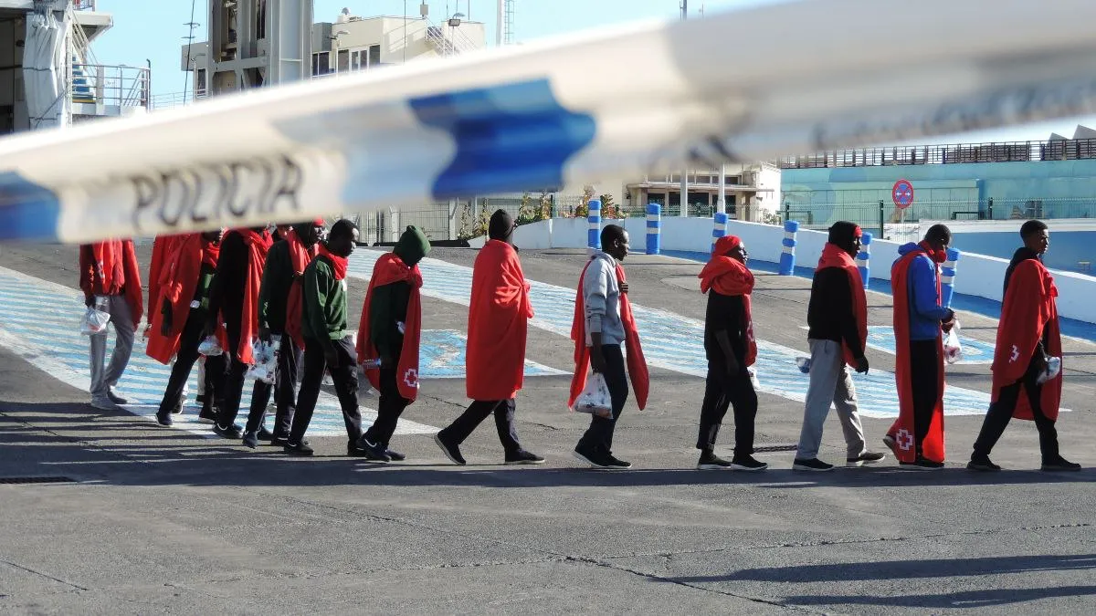 photo_2025-07-05_09-53-45