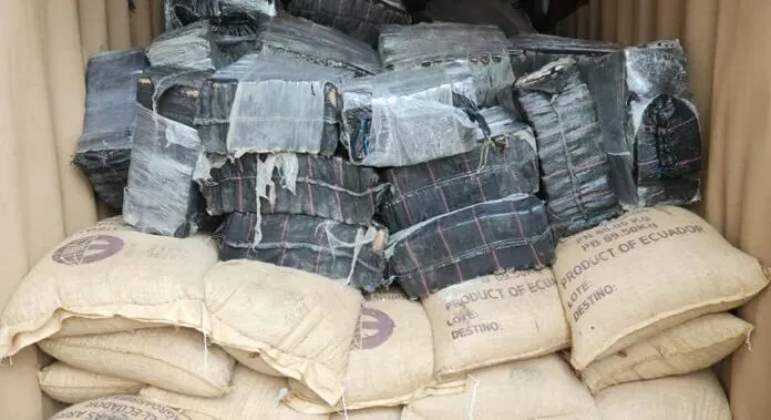 img-2-un-contenedor-cargado-con-hachis-procedentes-de-marruecos-foto-de-unodc-onu