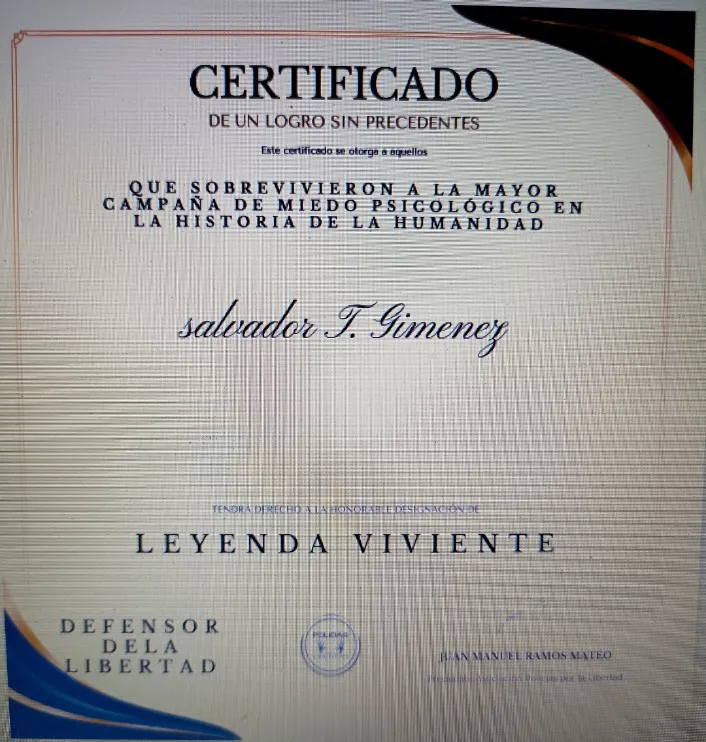 Screenshot_2024_0130_084412