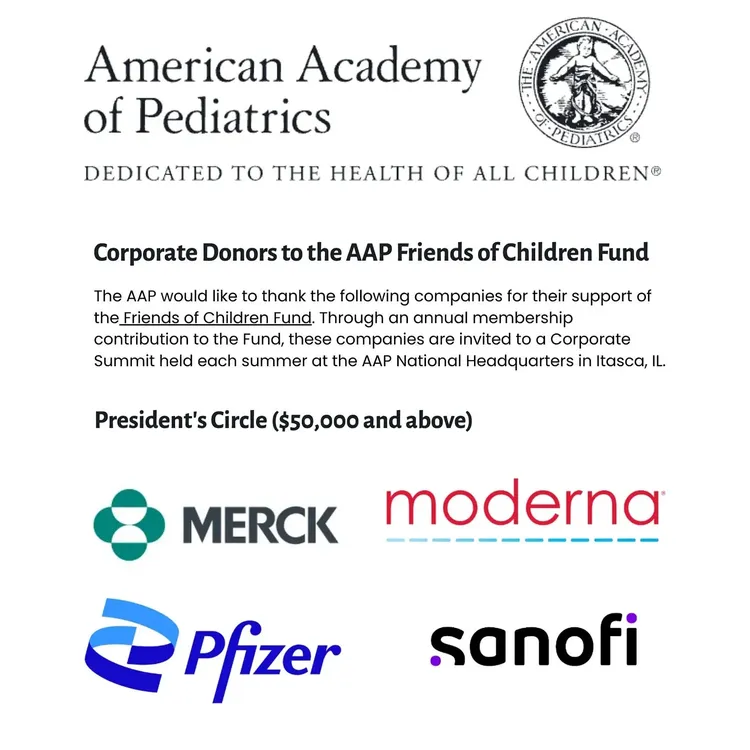 445d87a2-8905-4ff8-b8e4-bc8653397bf7_1456x1456