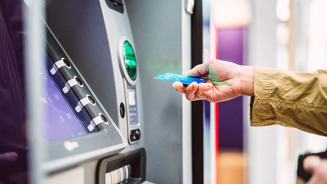 Cajero-automatico-Banco-de-Espana