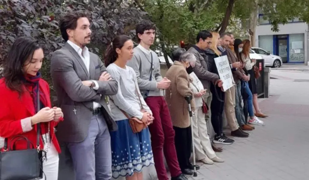 Oracion-Dator-Aborto