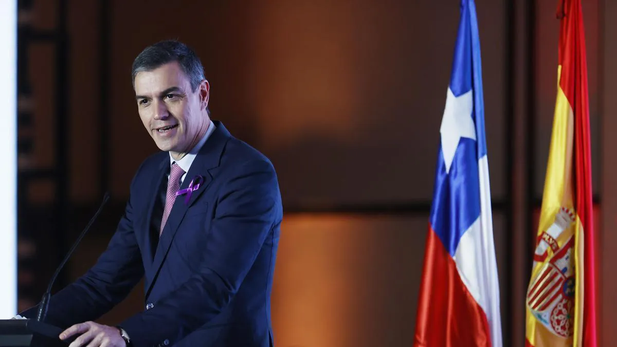 62966afc-0b7c-47ea-9921-7e5dca694056_16-9-discover-aspect-ratio_default_0_x864y438