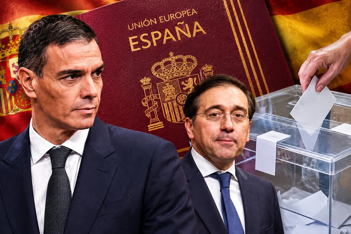 MONTAJE-SANCHEZ-PASAPORTE