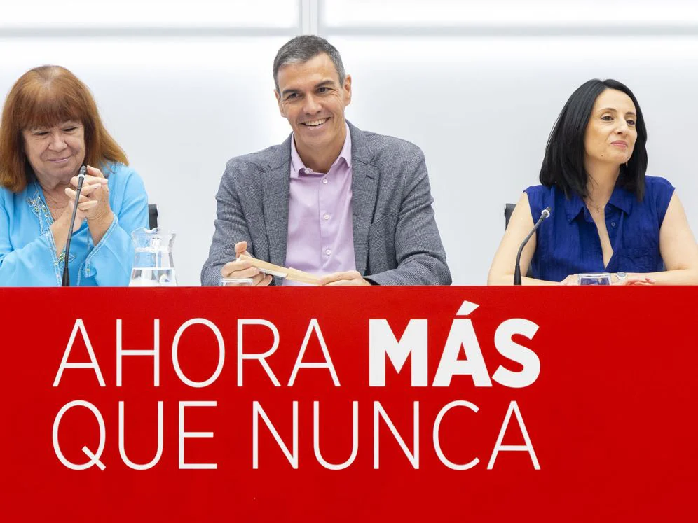 f.elconfidencial.com_original_b5e_f85_a1a_b5ef85a1a5b55efac6472d4e0c61236c