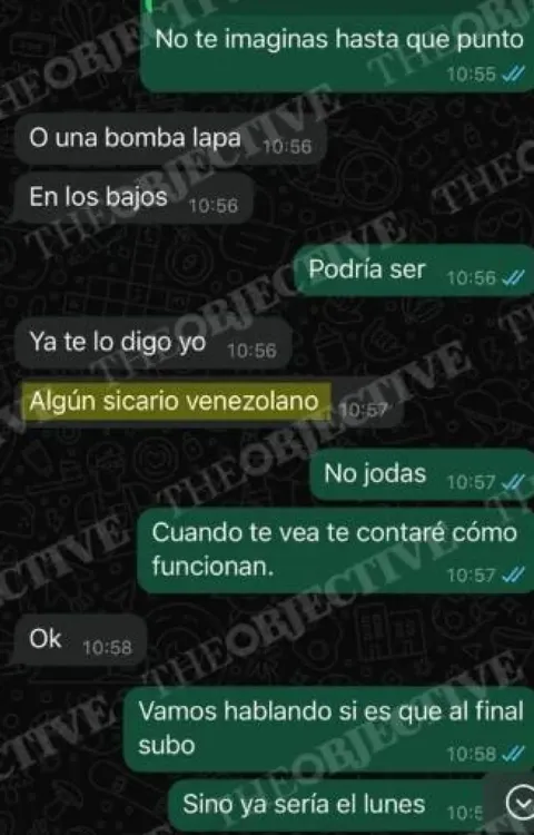 1003743783426_256064656_1706x2665