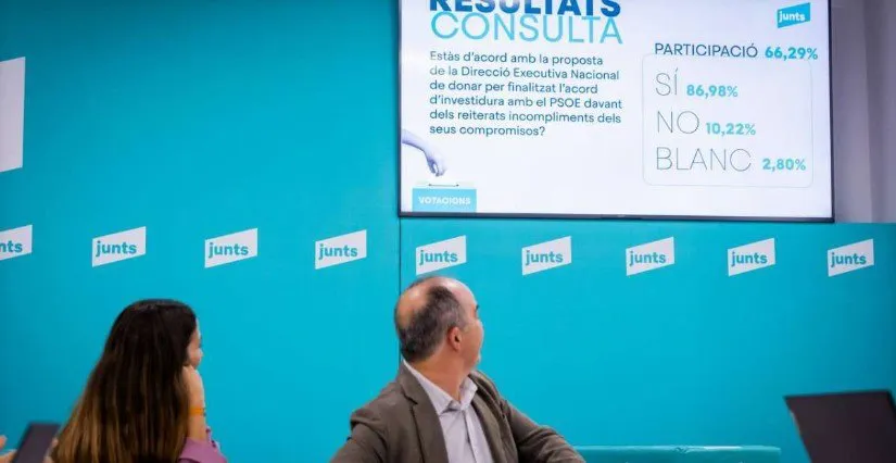 photo_2025-10-30_18-30-01